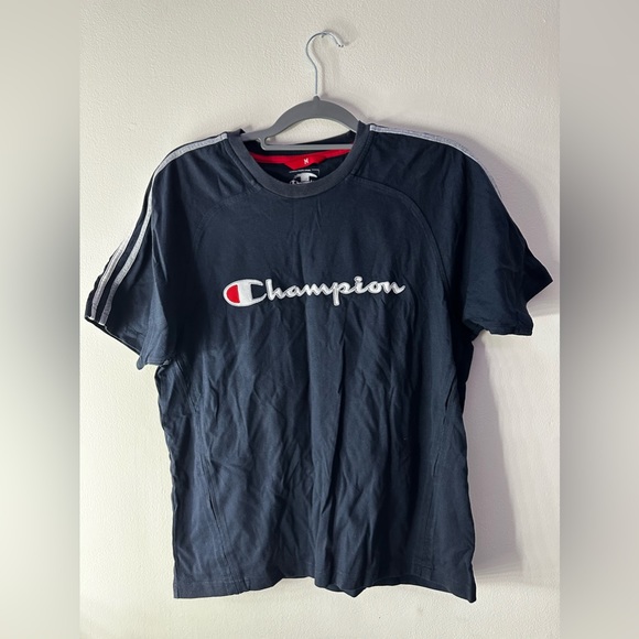 Vintage champion - Picture 1 of 4